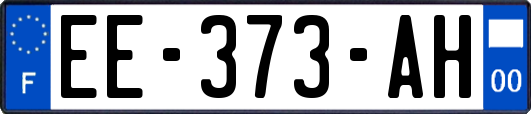 EE-373-AH