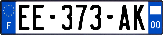 EE-373-AK