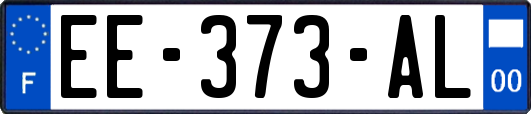 EE-373-AL