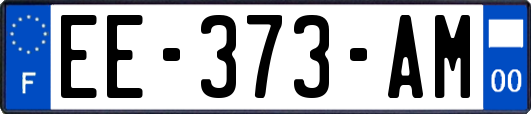 EE-373-AM