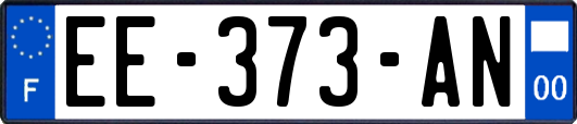 EE-373-AN