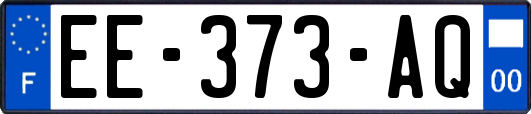 EE-373-AQ