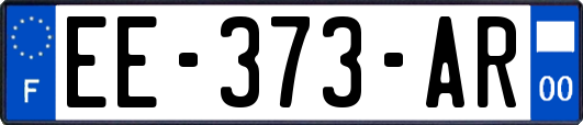 EE-373-AR