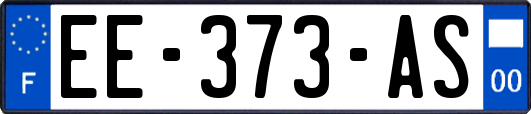 EE-373-AS