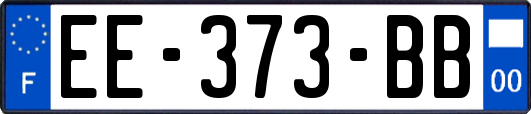 EE-373-BB