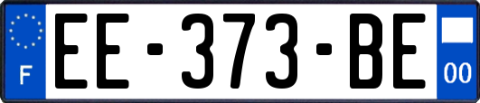 EE-373-BE