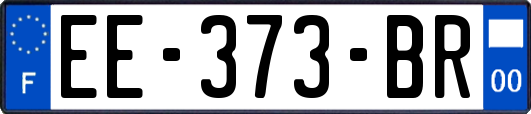 EE-373-BR