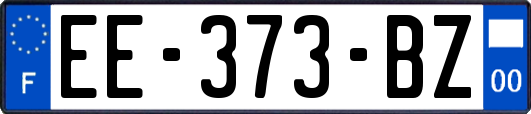 EE-373-BZ
