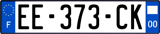 EE-373-CK