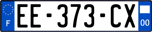 EE-373-CX