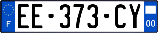 EE-373-CY