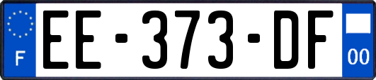 EE-373-DF