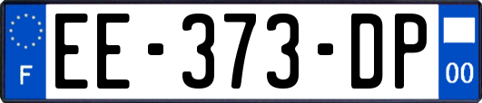 EE-373-DP