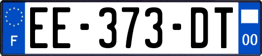 EE-373-DT