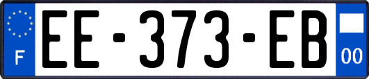 EE-373-EB