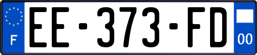 EE-373-FD