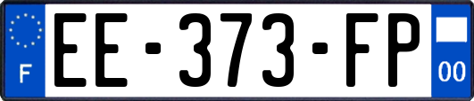 EE-373-FP