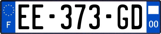 EE-373-GD