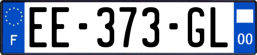 EE-373-GL