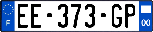 EE-373-GP