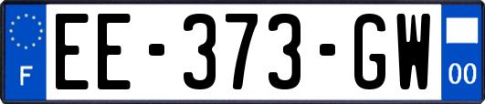EE-373-GW