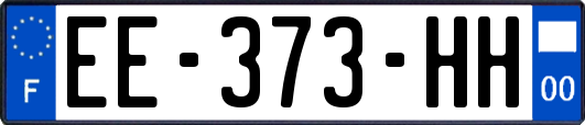 EE-373-HH