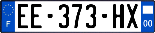 EE-373-HX