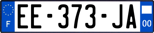 EE-373-JA