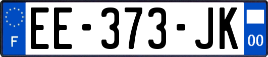 EE-373-JK