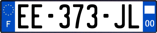 EE-373-JL