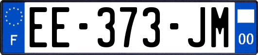 EE-373-JM