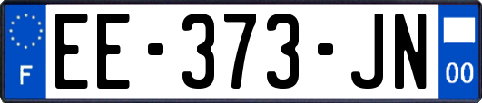 EE-373-JN