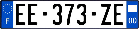 EE-373-ZE