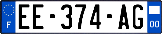 EE-374-AG