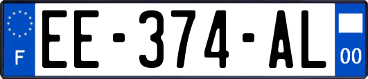EE-374-AL