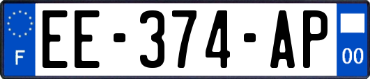 EE-374-AP