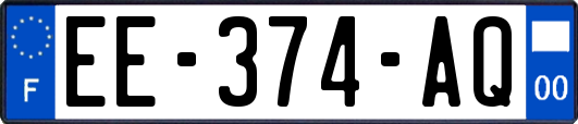 EE-374-AQ