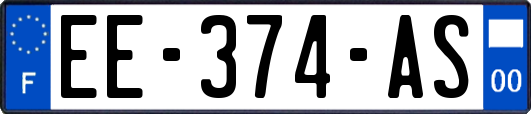 EE-374-AS