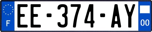 EE-374-AY