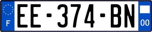 EE-374-BN