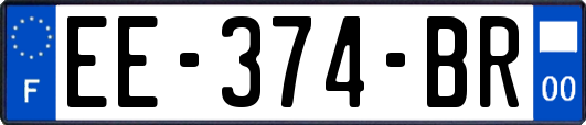 EE-374-BR