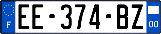 EE-374-BZ