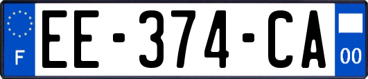 EE-374-CA