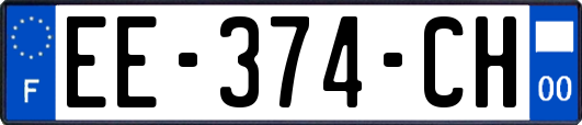 EE-374-CH