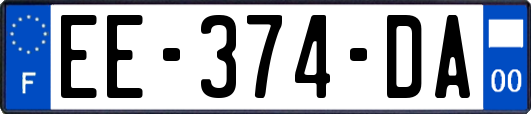 EE-374-DA