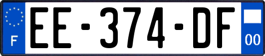 EE-374-DF