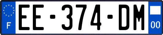 EE-374-DM