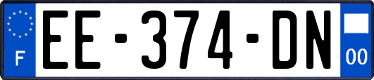 EE-374-DN