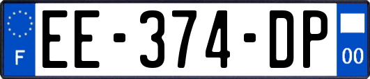EE-374-DP