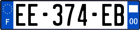 EE-374-EB